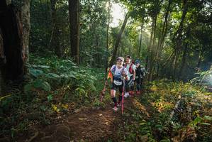 BIB: 
                            <button type="button" onclick="openModal(22433392)" class="btn btn-primary btn-sm float-right btn-popup" data-toggle="modal" data-target=".modal-high-quality">
                        <i class="fas fa-shopping-cart"></i> Add to Cart
                    </button>
                                            <button type="button" onclick="isThisMe(22433392, true)" class="btn btn-success btn-sm float-right btn-popup btn-isme hidden" data-toggle="tooltip" data-placement="bottom" title="นี่คือรูปของคุณใช่ไหม คลิกที่นี่เพื่อเอาเข้าอัลบั้ม">
                        <i class="fas fa-plus"></i> Add to album
                    </button>
                    <button type="button" onclick="isThisMe(22433392, false)" class="btn btn-warning btn-sm float-right btn-popup btn-isnotme hidden">
                        <i class="fas fa-ban"></i> Remove from album
                    </button>